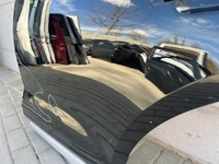 фото thumb №4, Двері audi q5 ii 80f od 2020 sportback зад лівий задні ліві