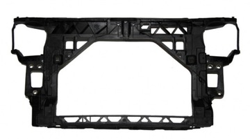 фото thumb №1, Усилитель лобовое seat ibiza 12- 6j0805588g
