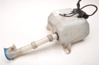 фото thumb №1, Honda accord vii 2.0 бачок омывателя