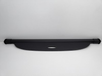 фото thumb №1, Hyundai tucson iii шторка багажника оригинал 15-20