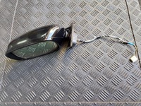 фото thumb №4, Дзеркало ліві 14 pin lexus ls 430 рестайлінг