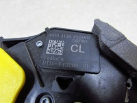 Ford transit connect 2 ii 13-22 замок дверь задний  правый dt11-v43288-bh Недорого, фото thumb