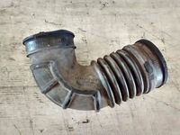 фото thumb №1, Subaru impreza iii gh legacy iv 2.0d шланг воздуха труба 14462aa410
