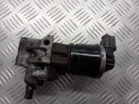 фото thumb №1, Клапан egr рециркуляции выхлопных газов honda jazz ii 1.4 idsi