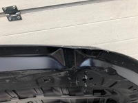 фото thumb №8, Капот mercedes glc x254 w254