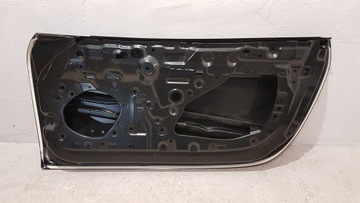 фото thumb №11, Дверь правые mazda mx-5 mx5 iii 05-15