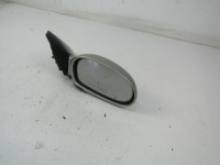 фото thumb №1, Kia sephia ii дзеркало праве електричний 4d сріблястий