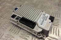 фото thumb №9, Модуль навігації ford kuga ii dm2 hj5t14g370kfb 2.0l дизель 2018