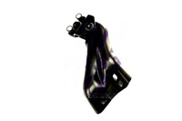 фото thumb №2, Fast ft95680 напрямна роликова, двері зсувні