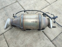 фото thumb №9, Катализатор kia stonic lift 23r 1.0 t-gdi