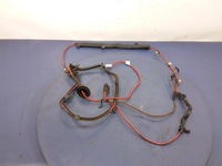 фото thumb №1, Bmw f10 f11 520d джгут вентилятора