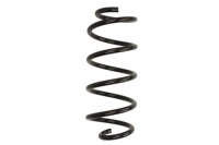 Купити Kayaba kyb пружина задня ra5007, фото thumb