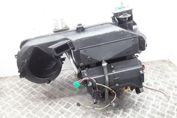 фото thumb №10, Обігрівач peugeot 607 9d, 9u 9647994080 2.7l дизель 150kw 2009