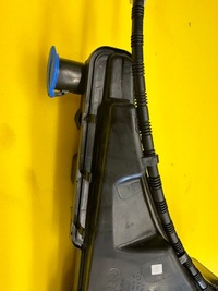 фото thumb №5, Бачок омивача q5 80a sq5 lift kompletny 80a955453b 24r