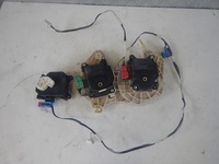 фото thumb №1, Lexus toyota моторчик отопителя