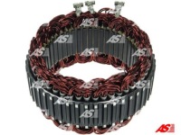 фото thumb №2, Стартер обмотка генератора