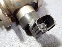 фото thumb №5, Honda hr-v ii 1.5 i-vtec насос упорскування 167905r1