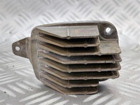 фото thumb №1, Преобразователь led модуль volvo xc40 xc60 xc90 s60 90122311 2017-