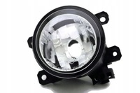 фото thumb №1, Jeep renegade od 2014- противотуманная фара новый depo ^