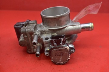 фото thumb №6, Дросельна заслінка 89452-20130 toyota avensis t22 1.6 vvt-i 110 km 00-03