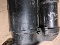 144 5-475 delco remy стартер оригинал с Разборки, фото thumb