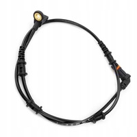 фото thumb №13, Датчик швидкості 1cm yri76