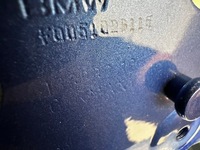 фото thumb №10, Bmw 4 f32 петля капота правые левый комплект 7239416 7239415