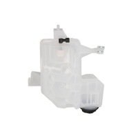 фото thumb №12, Бачок расширительный nrf 454069 lr023080 range rover