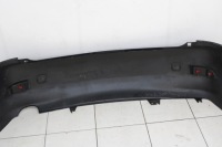 фото thumb №12, Lexus is ii 05r- бампер задняя задний 212