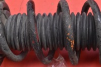 фото thumb №7, Амортизатор правый задняя задний honda accord 8 viii 2.0 vtec 156 km 07-11