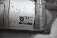 Стартер land rover range rover 3 vogue l322 7504480 228000-9132 в Україні, фото thumb