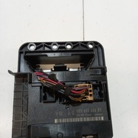 фото thumb №1, Модуль комфорта volkswagen golf 5 1k0959433bt