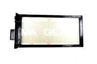 фото thumb №1, Maxgear фільтр кабіни fiat panda 03-