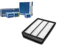 фото thumb №9, Meyle 44-14 631 0000 насос гідравлічна, система кермовий