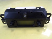 фото thumb №1, Дисплей часы ford focus b41ta nr773