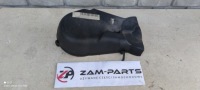 фото thumb №1, Audi a6 c5 корпус защита распределительного вала e059109123g