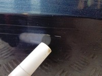 фото thumb №6, Vw up mii citigo 5 дверь дверь задняя задние левая lh5x