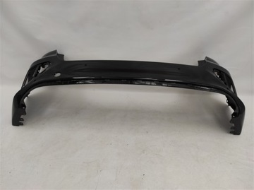 фото thumb №9, Бампер зад kia ceed 3 iii hb gt line po 2018