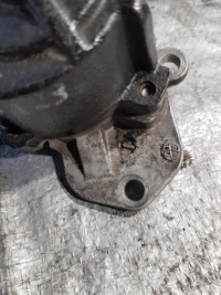 фото thumb №5, Насос вакуум citroen c4 i 1.6 hdi