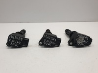 фото thumb №1, Mazda 5 2.0 16v котушка запалювання 099700-1460