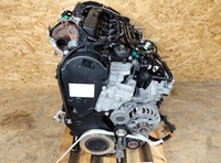 фото thumb №10, Двигун комплектний peugeot boxer expert 2.0 блакитний hdi 180km r2019 - ahw 10dyzt