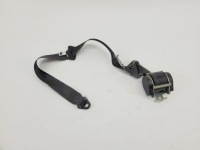 Купити Ремінь безпеки лівий перед renault kangoo 2 2013- 8200448753, фото thumb