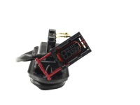 Контакты контактор дверь fiat ducato 2006- 2014- дверь Цена, фото thumb