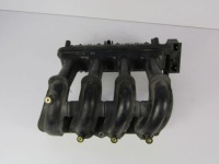 фото thumb №12, Honda civic 8 viii ufo колектор всмоктуючий 1.3 l13a7