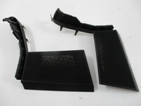 фото thumb №1, Защита gośników macan 95b035405a левая