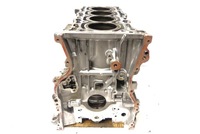 фото thumb №8, Mitsubishi asx outlander iii 2.2 did 4n14 блок двигателя номинальный