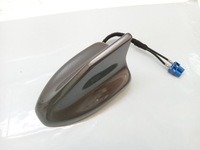 фото thumb №1, Антенна navi gps ford puma mk2