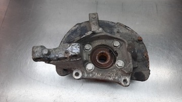 фото thumb №4, Поворотна опора права 9461944 volvo v70 ii 00-07r 2.4b 140km