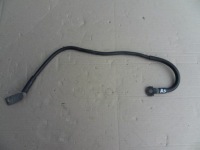 фото thumb №1, Шланг массовый audi a3 8p 1.8 tfsi 1k0971250p