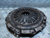 фото thumb №1, Притиск зчеплення renault megane 2 1,5 dci